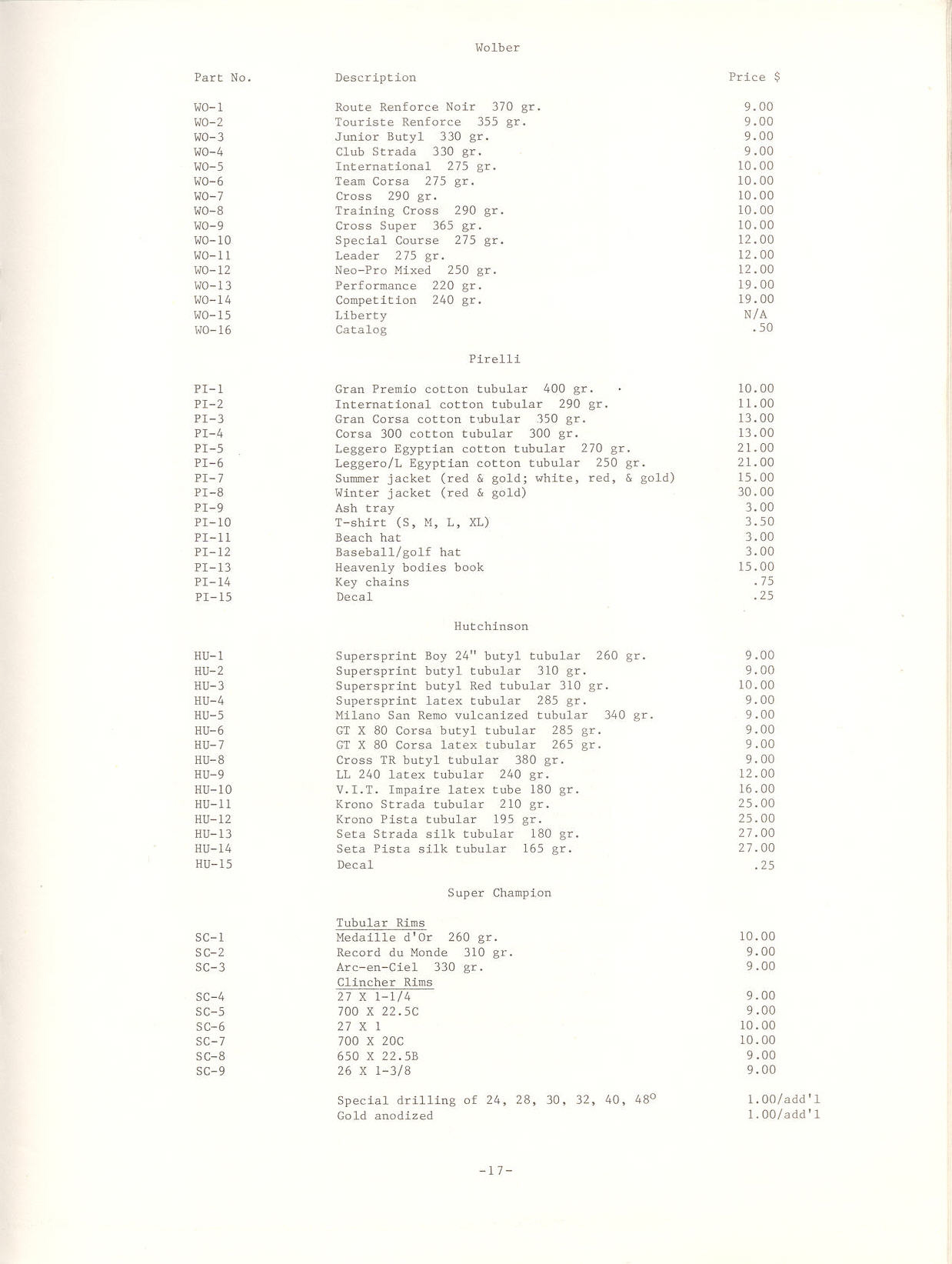 Ochsner & Ochsner (1979) - Page 017