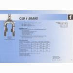 CLB - Angenieux catalog (1984)