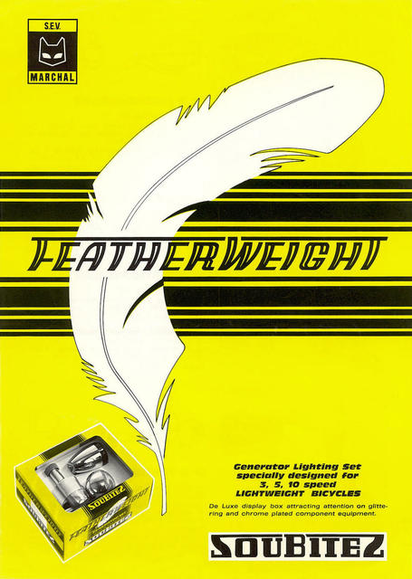 Soubitez brochure (1973-02)