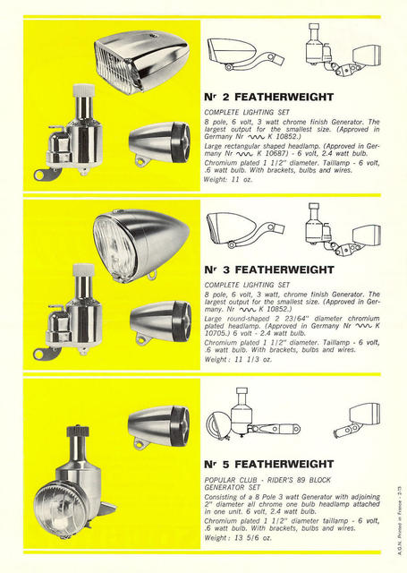 Soubitez brochure (1973-02)