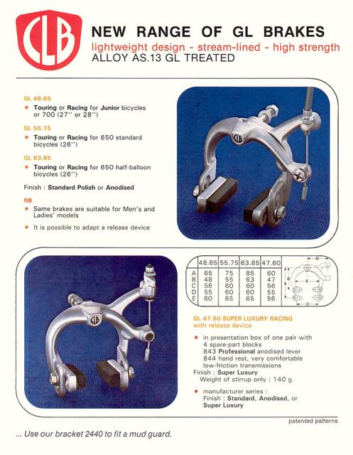 CLB - Angenieux brochure (07-29-1980) 