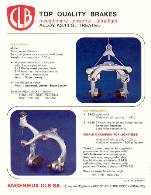 CLB - Angenieux brochure (07-29-1980) 