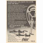 OMAS advertisement (08-1979)