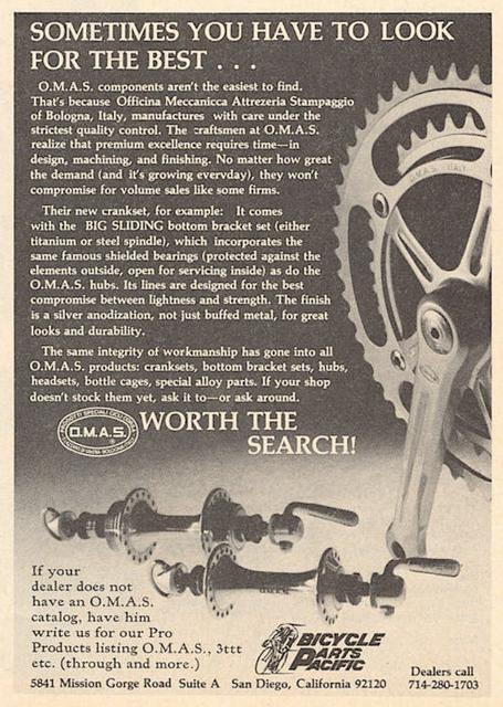 OMAS advertisement (08-1979)