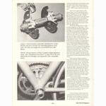 <---------- Bike World 04-1975 ----------> 1975 New York City Cycle Show