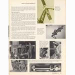 <------ Bicycling Magazine 12-1975 ------> 1975 Paris Salon de Bicyclette