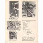 <------ Bicycling Magazine 09-1972 ------> Victoria 647D Alpine DeLuxe