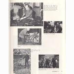 <------ Bicycling Magazine 11-1973 ------> The Bike Shops of Paris