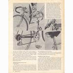 <------ Bicycling Magazine 03-1976 ------> Viscount product line