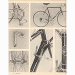 <------ Bicycling Magazine 10-1976 ------> Jim Redcay