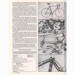 <------ Bicycling Magazine 11-1976 ------> Austro Daimler Vent Noir