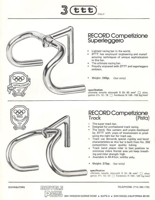 3ttt catalog (10-1974)