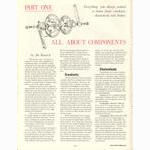 <- Bike World 06-1973 - 12-1974 -> All About Components
