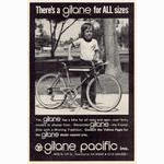 Gitane Pacific (01-1975)