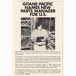 Gitane Pacific (07-1975)