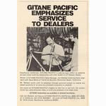 Gitane Pacific (08-1975)