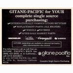 Gitane Pacific (10-1975)