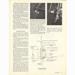 <------ Bicycling Magazine 04-1978 ------> The Ultimate City Bicycle