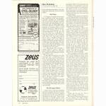<------ Bicycling Magazine 05-1978 ------> Wheel Equipment - Part 1
