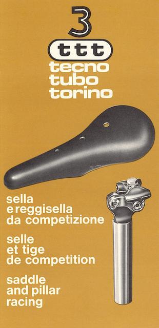 3ttt brochure (11-1973)