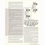 <------ Bicycling Magazine 09-1979 ------> Advanced Braking Theory
