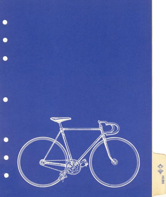 PageSutherland’s Handbook For Bicycle Mechanics (3rd Edition) 05-03