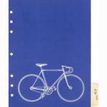 PageSutherland’s Handbook For Bicycle Mechanics (3rd Edition) 05-03