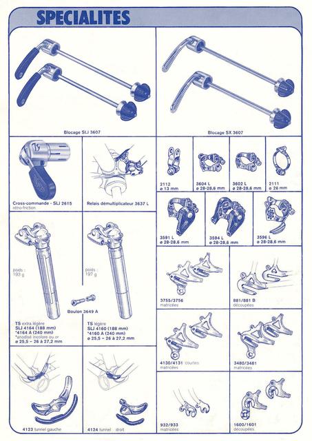 Simplex brochure (02-1977)