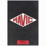 MAVIC catalog (1980)