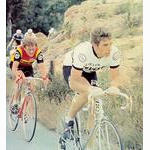 Peugeot team rider (1977-1979) --> Gregor Braun