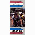 Grab-On Products brochure (1981)