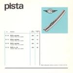 Nisi catalog (1977)