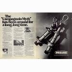 Weyless hubset advertisement (08-1975)