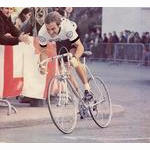 Peugeot team rider (1977-1980) --> Yves Hezard