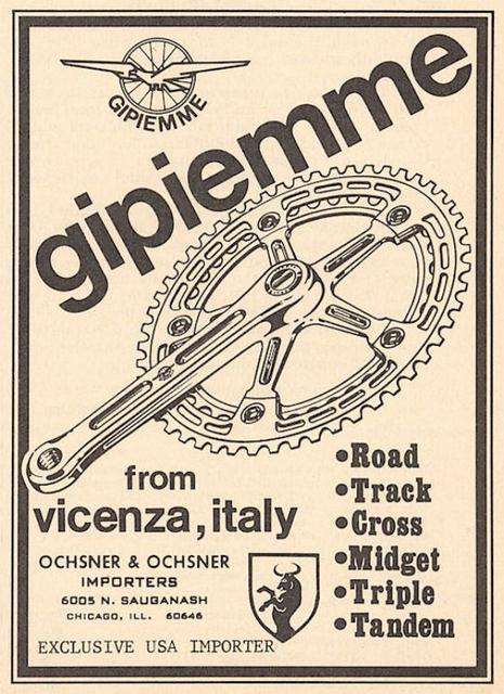 Gipiemme advertisement (07-1979)