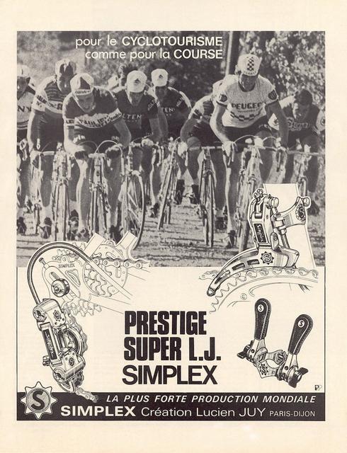 Simplex advertisement (07-1973)
