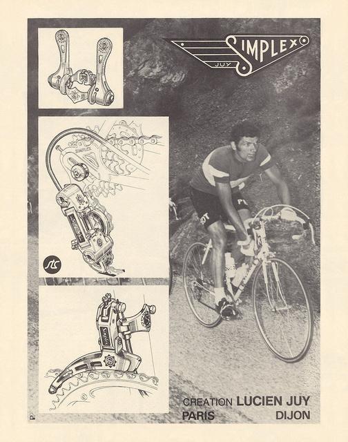 Simplex advertisement (06-1974)