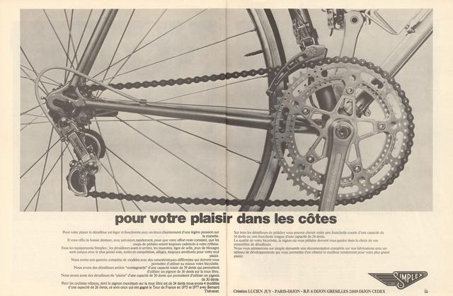 Simplex advertisement (04-1978)