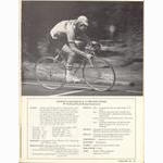 <------ Bicycling Magazine 01-1976 ------> Schwinn Paramount P-13