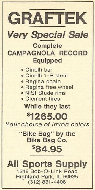 Exxon Graftek advertisement (07-1979)