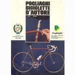 Pogliaghi catalog (1984)