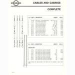 Weinmann catalog (10-1981)
