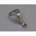<------------------ SOLD ------------------> MAFAC front cable hanger (USED)