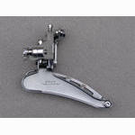 <------------------ SOLD ------------------>  Simplex SLJ A 522 front derailleur - post 1983 (USED)