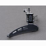 <-------------- SOLD -------------->  Simplex SLJ A 522 front derailleur - post 1983 (USED)