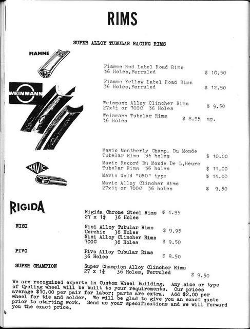 Big Wheel catalog (1974) - Page 054