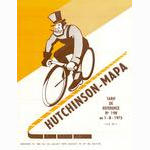 Hutchinson brochure (08-1975)
