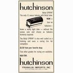 Hutchinson advertisement (11-1968)