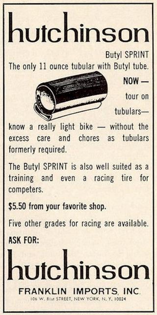 Hutchinson advertisement (11-1968)