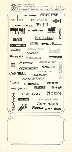 Hutchinson catalog (11-1977)